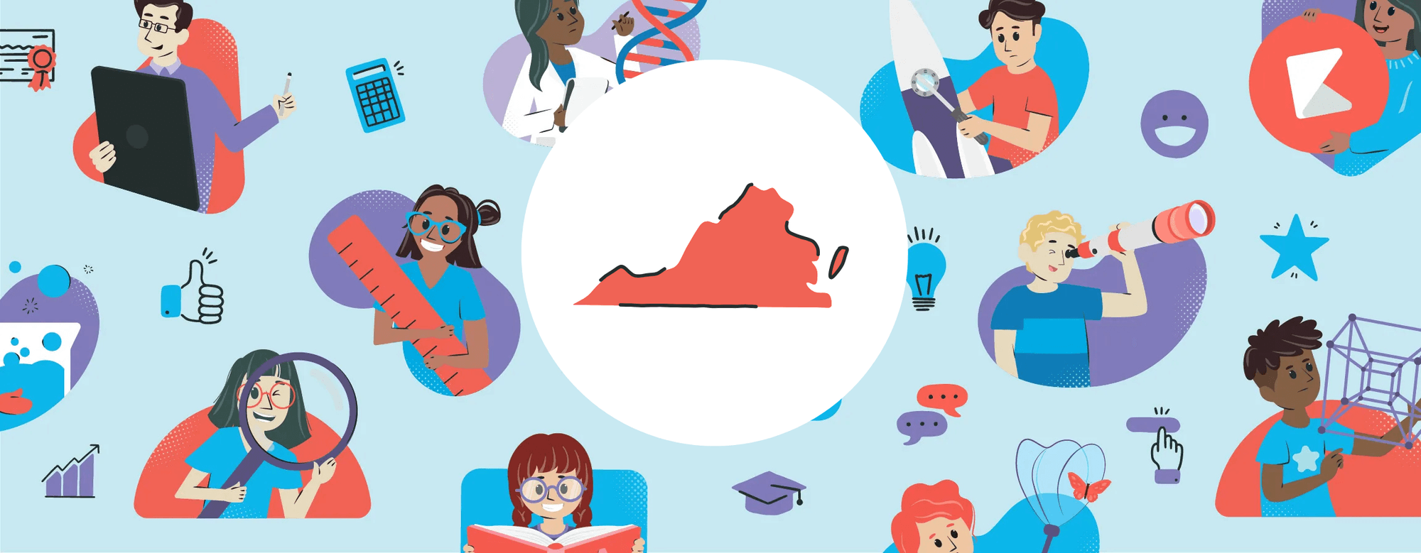 Kiddom A Digital Curriculum Platform For K 12